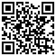 附近约app