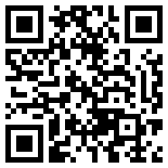 xvideosapp