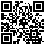 read[长弓燧龙]胡桃(原神)免费电脑破解steam移植