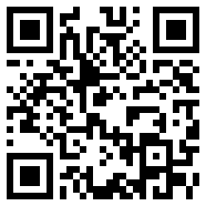 飙酷车神2v1.00.09