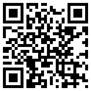 伴你v3.5.0
