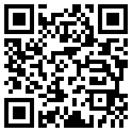 jmcomic1.3.7版