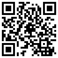来看阅读app
