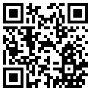 快点播万能播放器v2.0.45.0