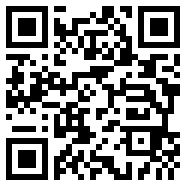 天才也烧脑v1.0.0