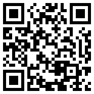 txt全本免费小说app