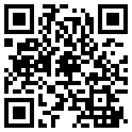 labstillalive游戏手机版