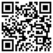 VidMatev5.1604