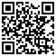 qq8.9.90