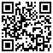 柠檬直播平台app