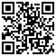 音遇app