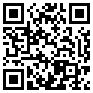 959娱乐v1.0.3