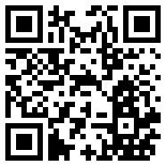 芸豆借款app官方版v1.0.0