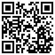 墨西哥直充后台v1.0