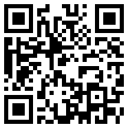 酷听书v4.11.0