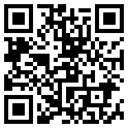 凡人修仙传全文TXT