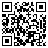 read[长弓燧龙]胡桃(原神)免费电脑破解vip
