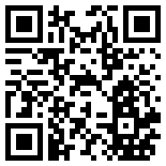 牡丹直播免费版app