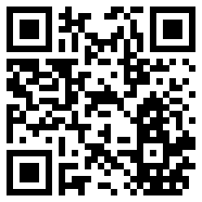 好运消消乐红包版V1.0.1