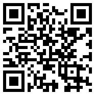 梦象动态壁纸