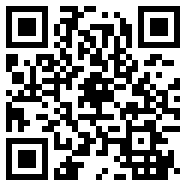 一羽记账app