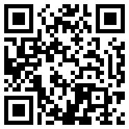 中国移动app