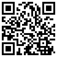 dnfextractor下载