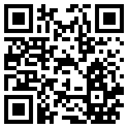 PanDownload安卓版本