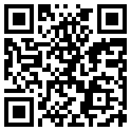 360免费wifi下载