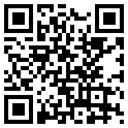云上大陆手游v1.0.3