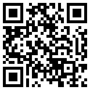 mp3cutter破解版