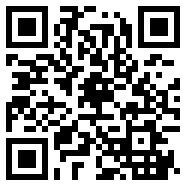 迷你战舰合成V1.0.0