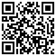 滑稽战争V1.0.2