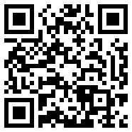 侠盗猎车手版V4.11.2