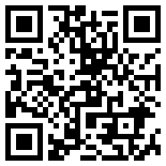 大富翁online手机版