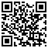 梭哈Online