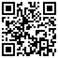 奶茶视频app
