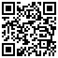 4399在线高清免费看电视剧APP
