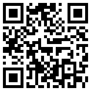 三国单机游戏大全