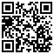 阅次元abooky1.0.5