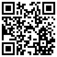 计步专家v4.3.52