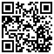 布谷app