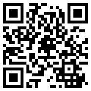 promovie安卓app下载免费