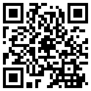 bonetale修改版2.0.1