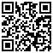 星空娱乐app2929ccv1.0.0