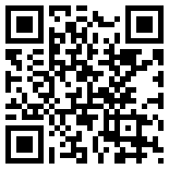 小忍计划模拟器v0.5.4