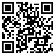 cc漫画网app