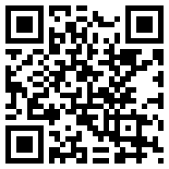 picacg.apk