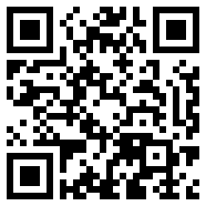 黄瓜视频app
