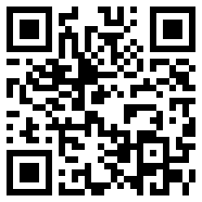 HILLCILMBRACINGV1.542